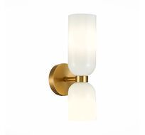 Бра ST Luce TREVISO SL1180.201.02