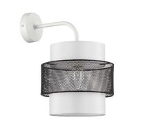 Бра Lumion ANIMAISA 8002/1W