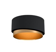 Потолочный светильник Eglo MANDERLINE 39924