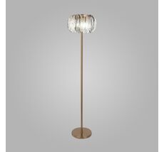 напольный светильник Bogates Callas a064819_EU