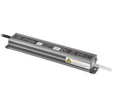 Блок питания MTPW-60-24 00-00005631_SW