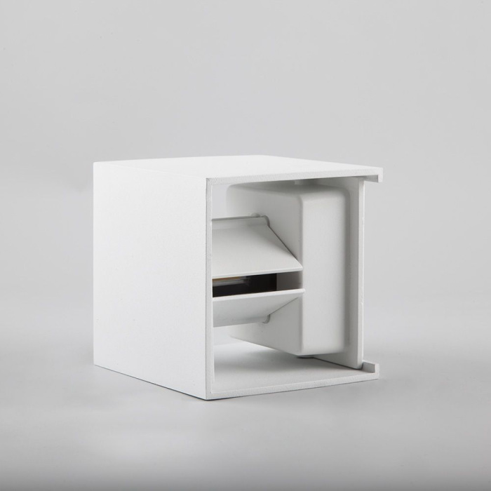 Архитектурная подсветка IP54 LED Feron 11871_FR