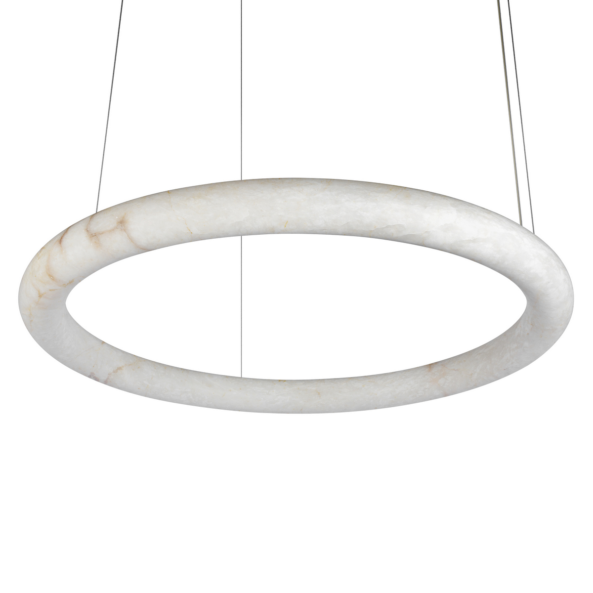 Подвесной светильник LOFT IT Oslo 10407/1000_LF