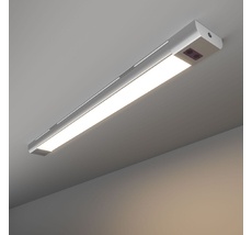 Настенно-потолочный светильник Elektrostandard ick a044275_ES