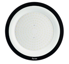 Светильник светодиодный промышленный Feron 52083_FR