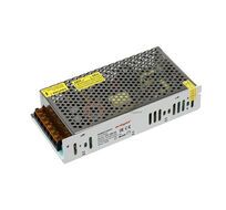 Блок питания JTS-180-24 018500_ARL