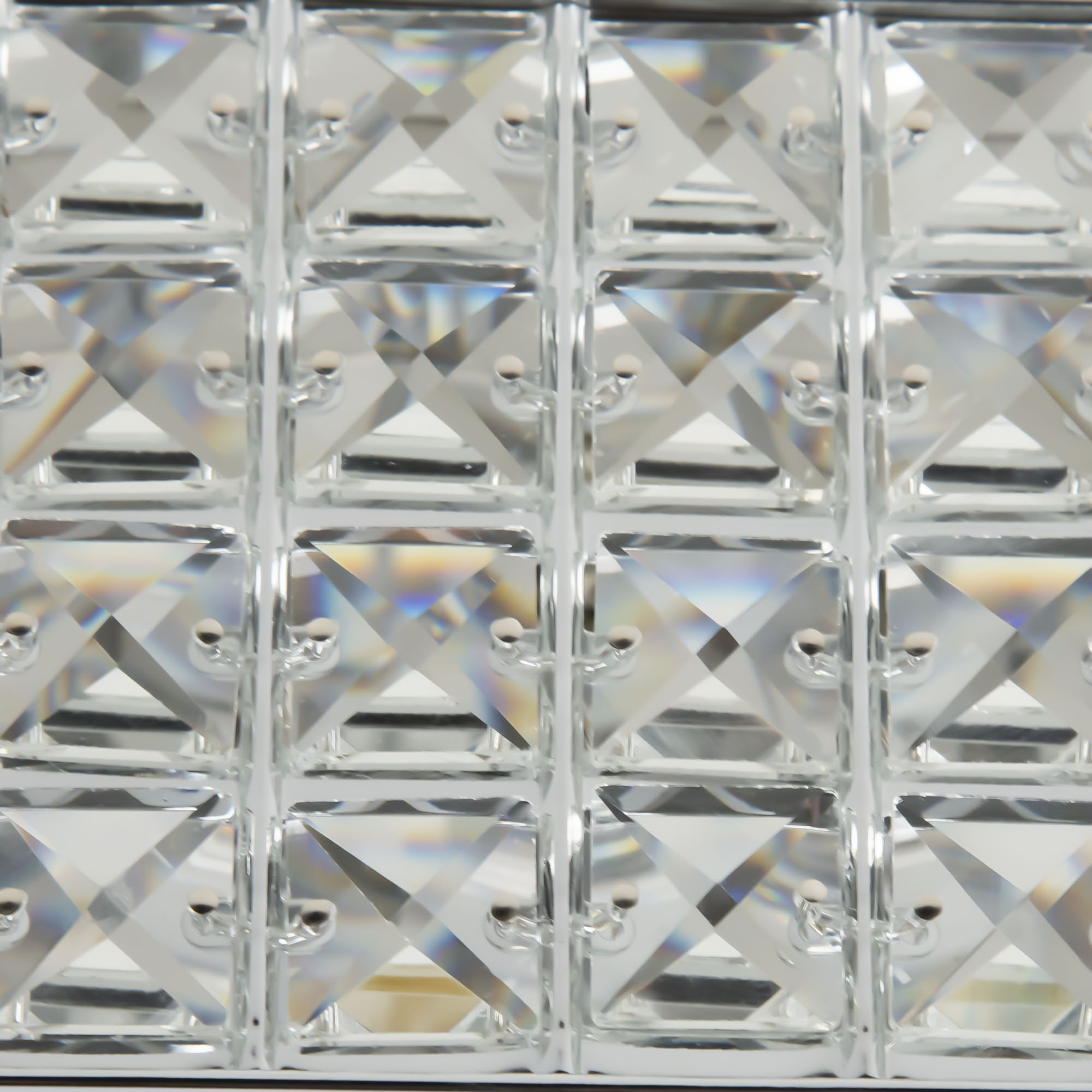 Потолочный светильник CitiLux Портал CL324261