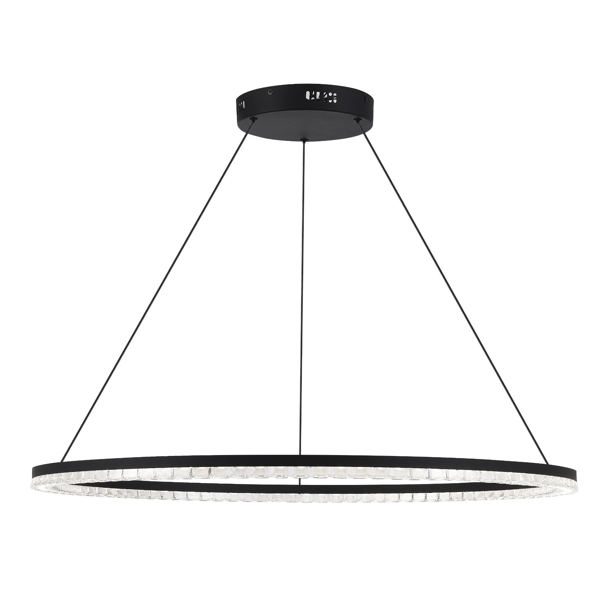 Подвесной светильник ST LUCE EUCLIDICS SL1018.413.01