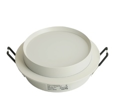 Светильник потолочный встраиваемый Feron 51350_FR