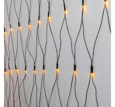 Светодиодная елочная гирлянда Eglo 411525