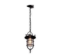 Подвесной светильник Loft IT cage LOFT1141_LF