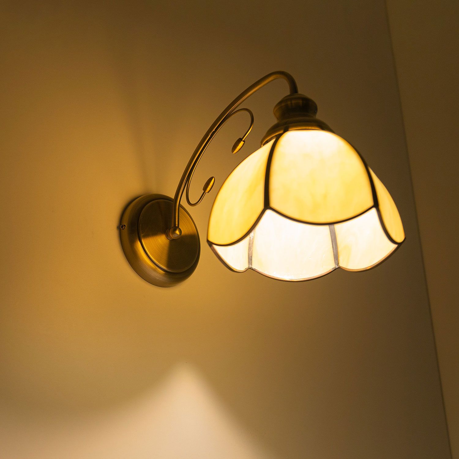 Бра CitiLux Познань CL443311