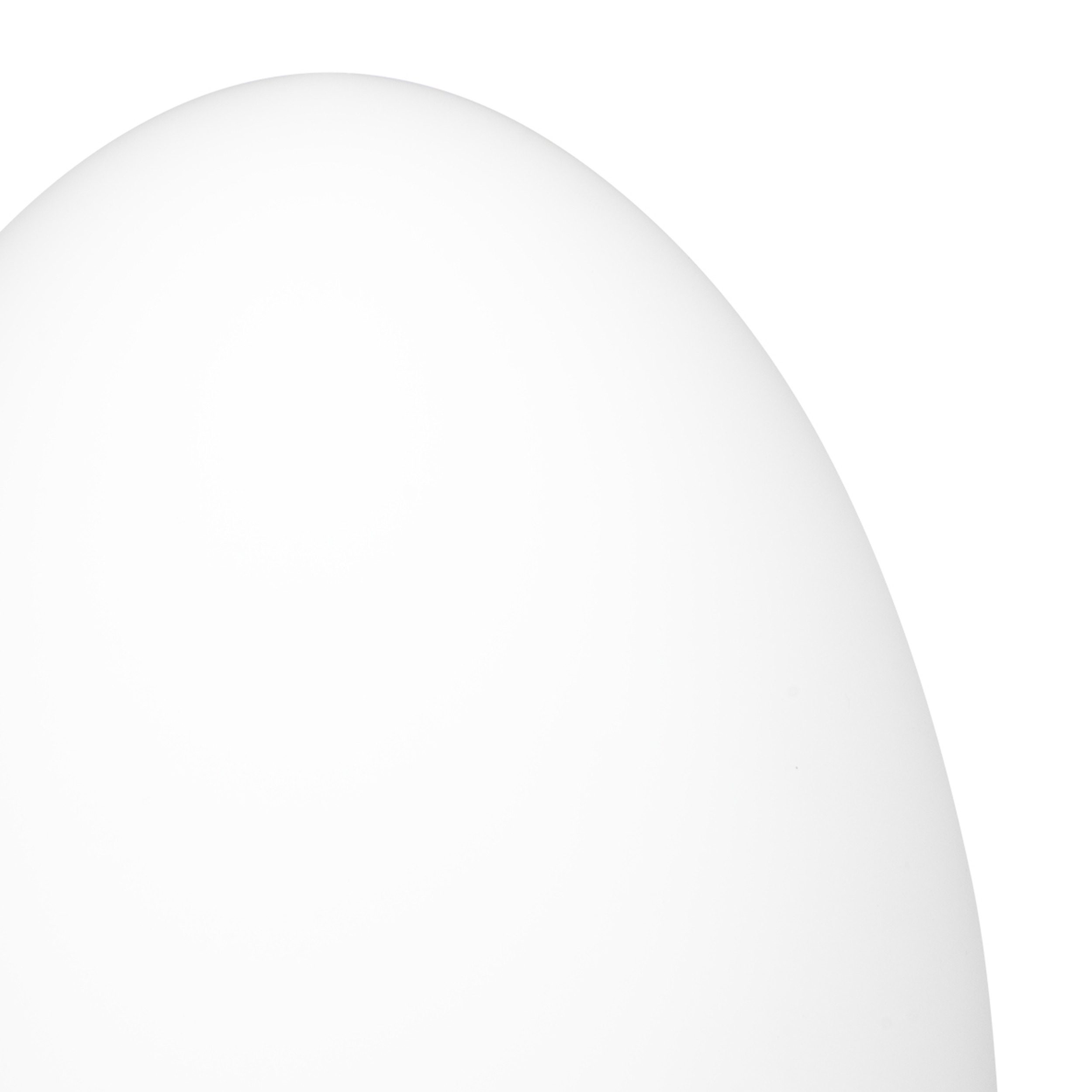 Настенный светильник LightStar SIMPLE LIGHT 801600_LS