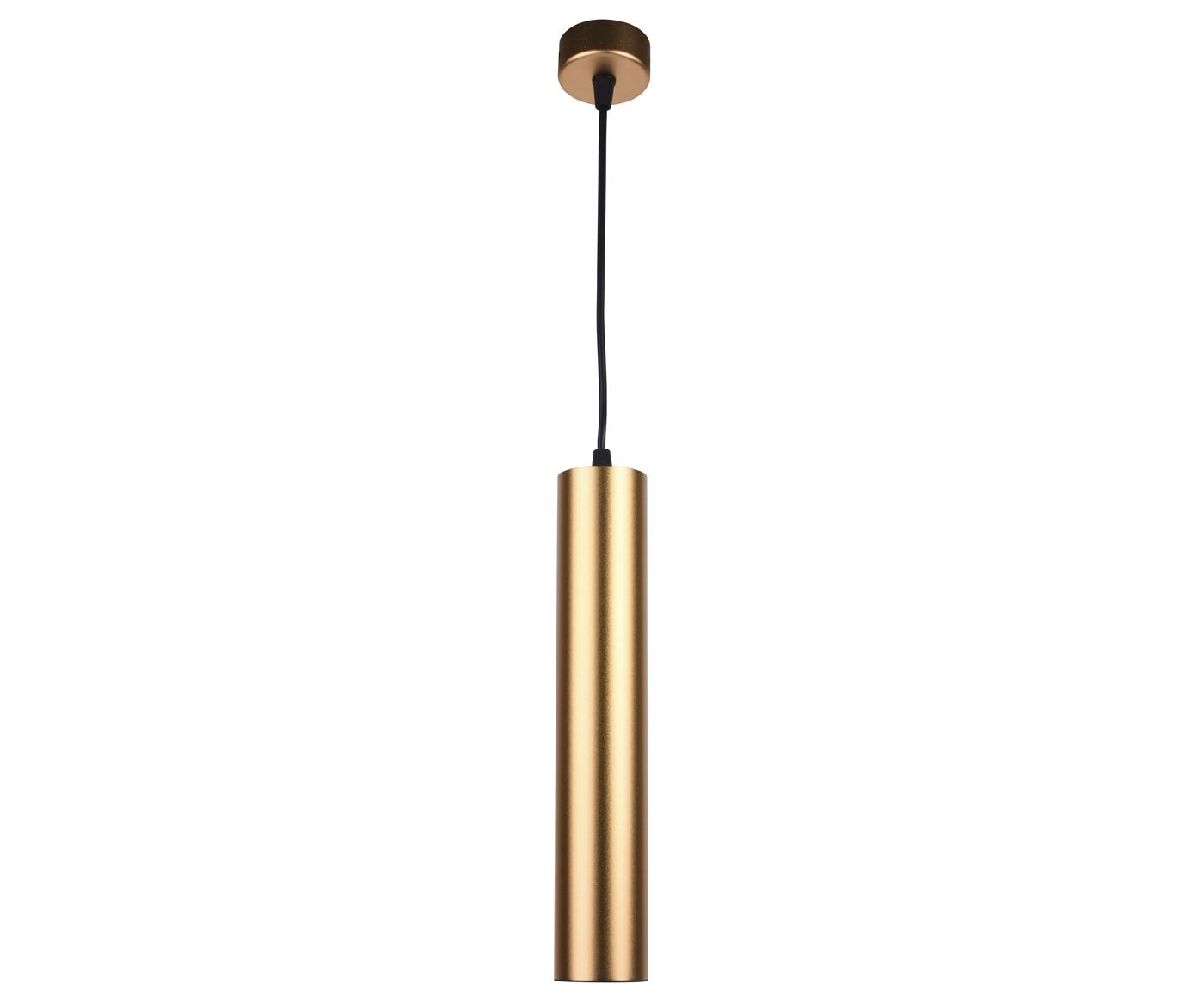 

Подвесные светильники Kink Light, 2102-1,33