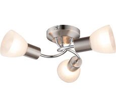 Потолочная люстра Globo 60190-3_GL