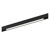 Трековый светильник DesignLed SY-601212-BL-24-WW 00-00005400_SW