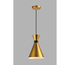 Подвесной светильник Moderli V10445-1P_MD