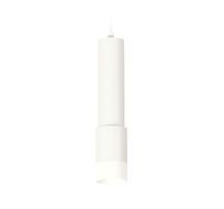 Комплект Ambrella light подвесного светильника XP XP7421020_AMB