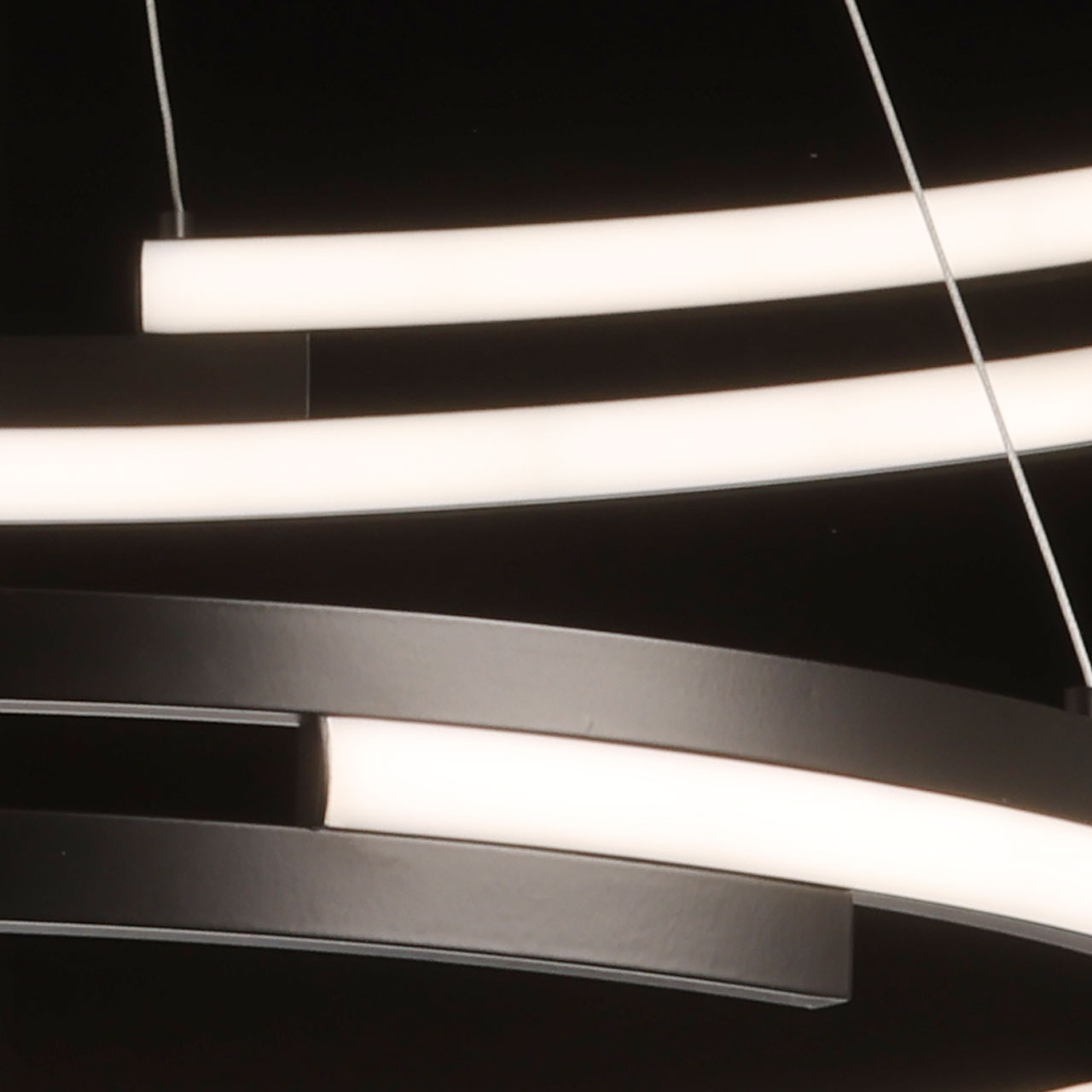 Подвесная люстра De Markt Ральф 675015002_MW