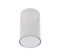 Плафон Arlight Apriori 049253_ARL