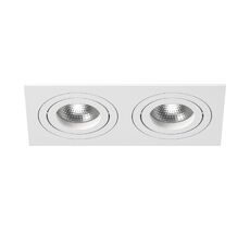 Встраиваемый светильник LightStar INTERO i5260606_LS