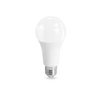 Лампа светодиодная Ambrella Light Лон A65 25W 4000K 652504_AMB