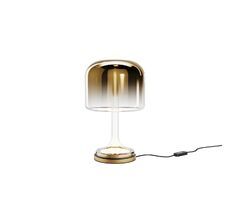 Настольная лампа Maytoni Spirito MOD286TL-L8G3K_MY