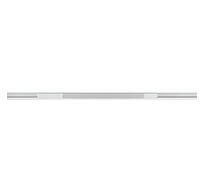 Трековый светильник ArteLamp OPTIMA A7283PL-1WH