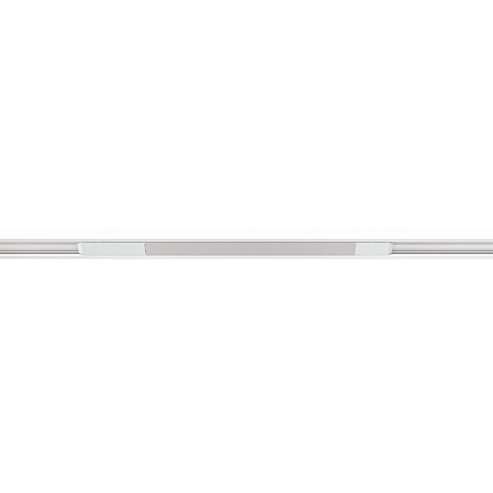 Трековый светильник ArteLamp OPTIMA A7283PL-1WH