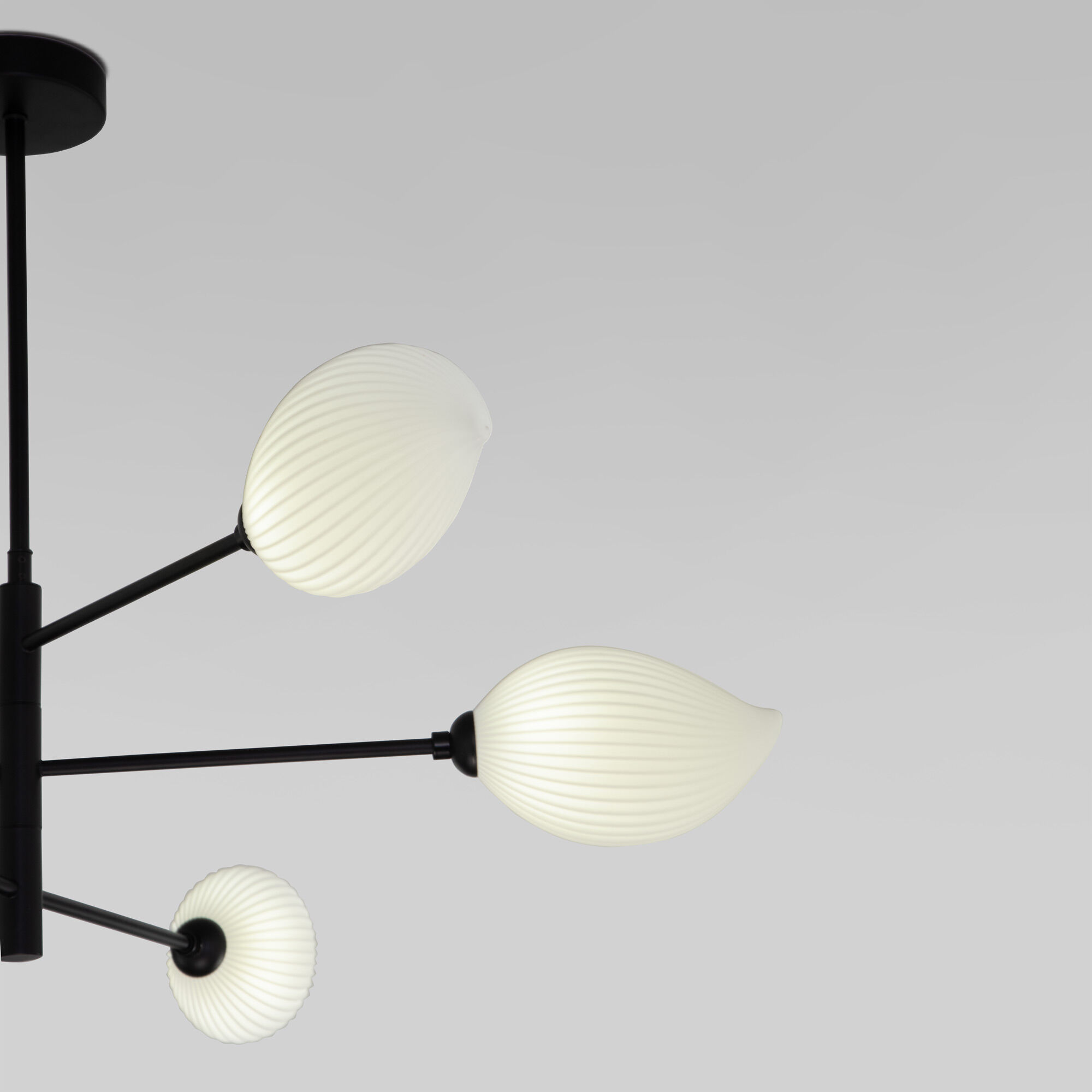 Подвесной светильник Eurosvet Sinki a065721_EU