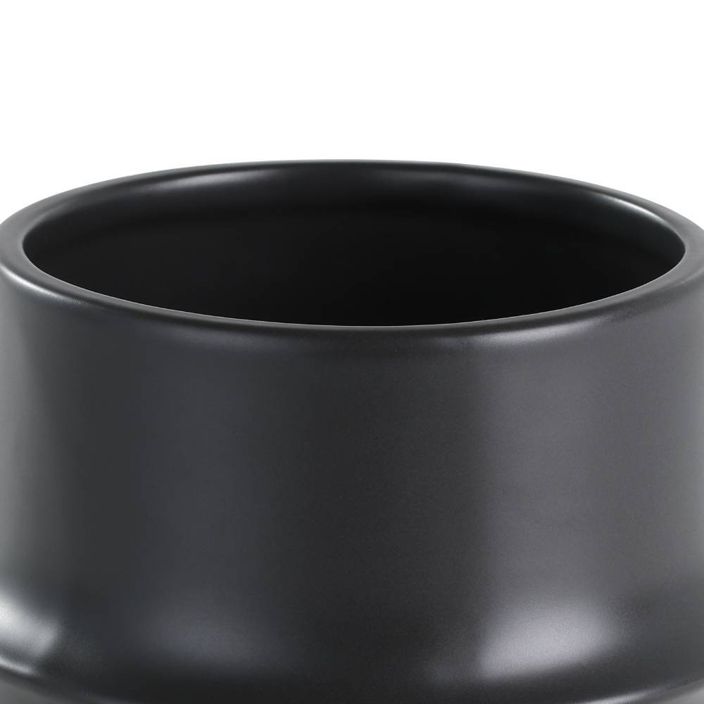 Кашпо PARKENT Eglo 428151