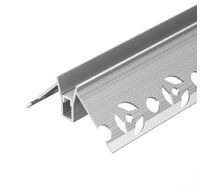 Профиль Arlight ARH-DECORE 043163_ARL