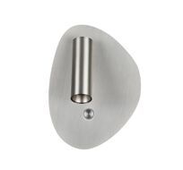 Настенный светильник ODEON LIGHT ROY 7184/9WL