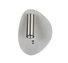 Настенный светильник ODEON LIGHT ROY 7184/9WL