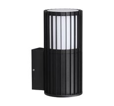 Уличный настенный фасадный NOVOTECH COSTAS 370991