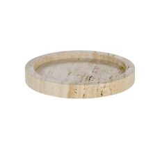 Поднос декоративный Eglo Living MAROMANDIA 427249