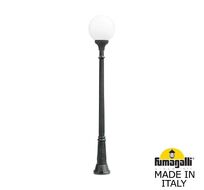 Уличные фонари GIGI/GLOBE G40.156.000.AYE27