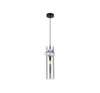 Подвесной светильник Ambrella light TRADITIONAL TR3561_AMB