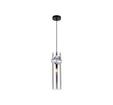 Подвесной светильник Ambrella light TRADITIONAL TR3561_AMB