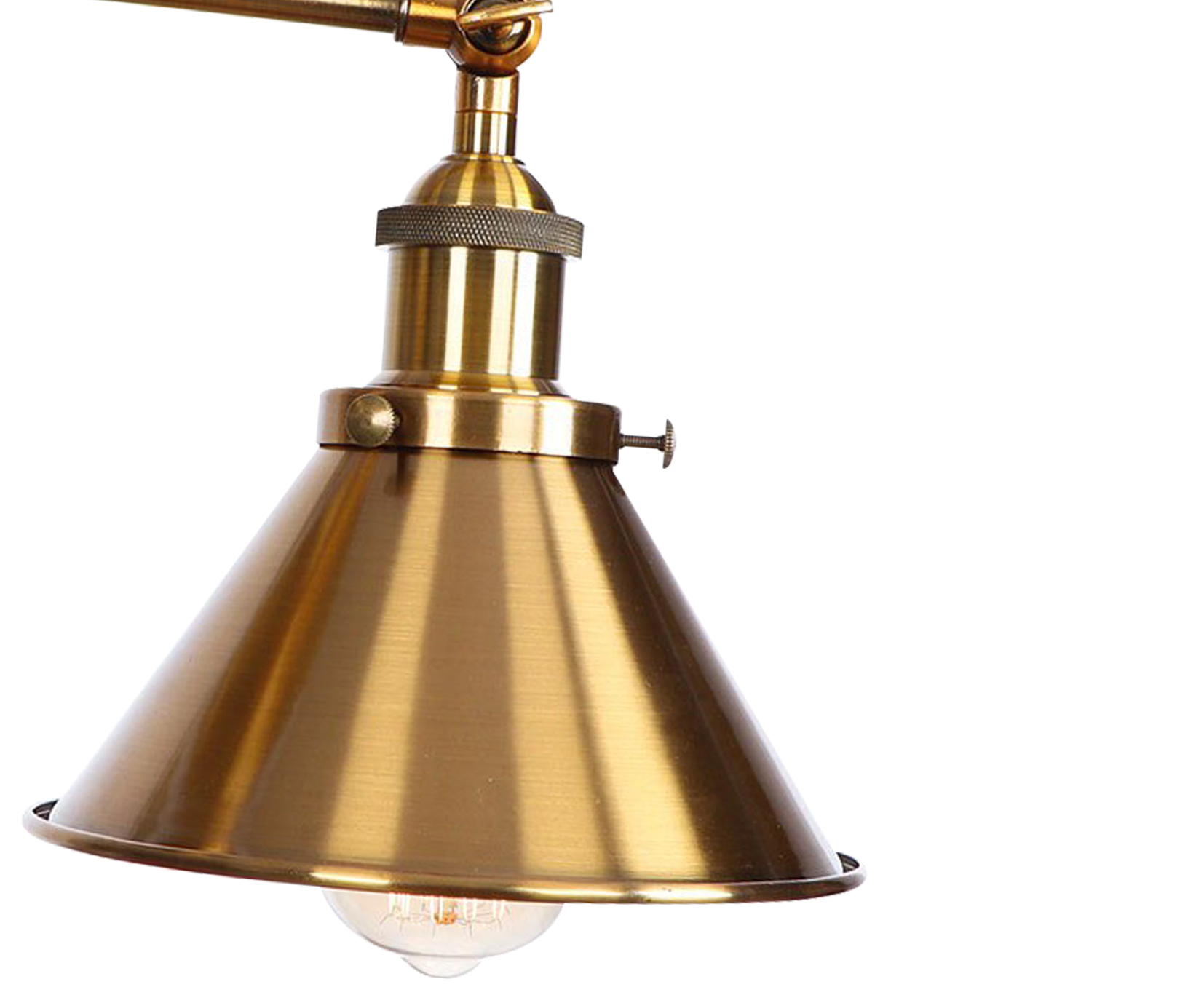 Бра KinkLight Арта 08420,20_KL