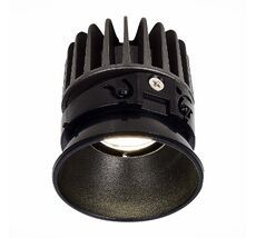 Светодиодный модуль ST LUCE SHIFT ST851.448.07