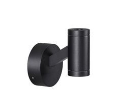 Настенный светильник ODEON LIGHT PRODY 6636/6WL