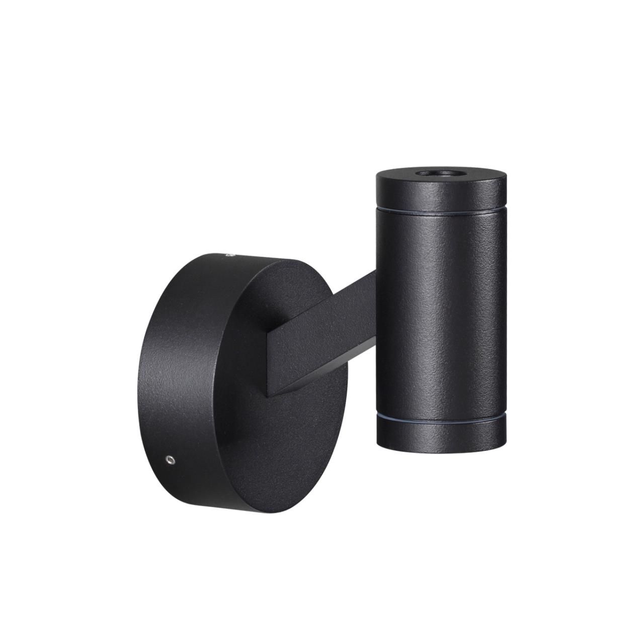 

Настенный светильник ODEON LIGHT PRODY 6636/6WL, 6636/6WL