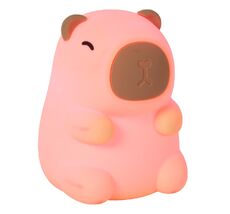 Настольная лампа Lucide PINCHA 54500/01/38