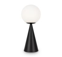 Настольная лампа Freya Glow FR5289TL-01B_MY