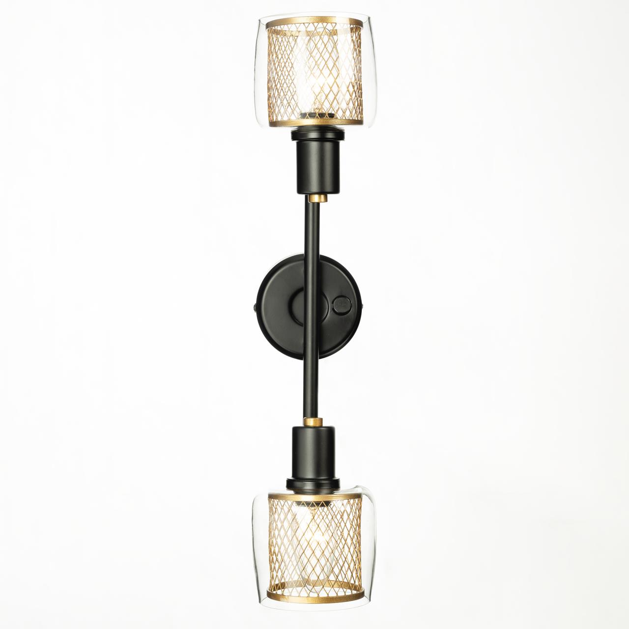 Спот Citilux Смит CL530525
