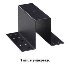 Крепление для встраиваемого монтажа FLUM 135101