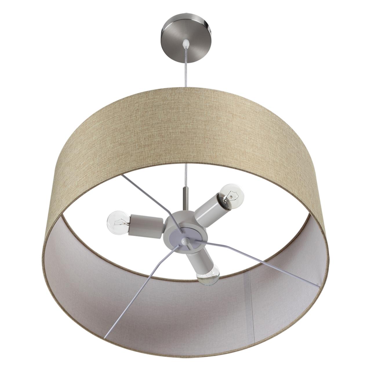 Подвесной светильник LUMION NIKKI 8250/3