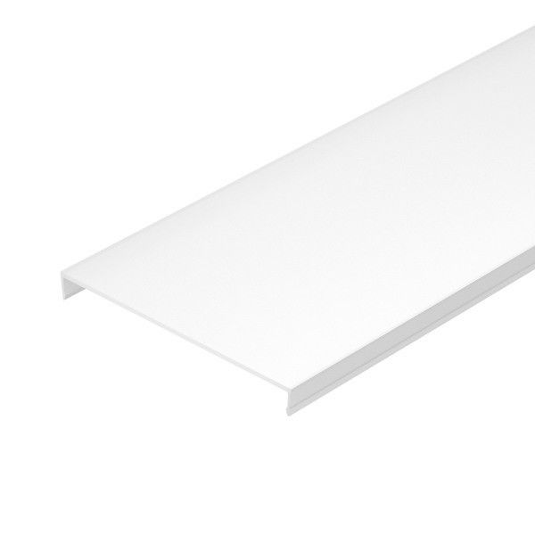 Экран Arlight SL-LINIA 035648_ARL