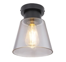 Потолочный светильник Globo Gumba 15561D_GL